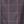 Black Window Pane