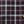 Dark Purple Check