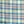Light Grey Check