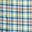 Light Grey Check
