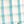 Light Teal Check
