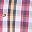 Multi Color Check