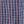 Navy Check