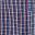 Navy Check