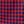 Rich Burgundy Check