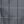 Steel Window Pane