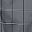 Steel Window Pane