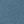 Heather Slate Blue
