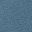 Heather Slate Blue