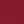 Rich Burgundy