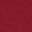 Rich Burgundy