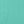 Tidal Green