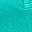 Tidal Green