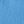 Azure Blue