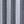 Blue Stripe