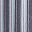 Blue Stripe