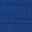 Cobalt Marl
