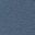 Heather Slate Blue