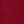 Rich Burgundy