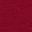 Rich Burgundy