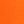 Heather Orange