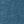 Heather Slate Blue
