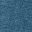 Heather Slate Blue
