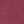 Rich Burgundy