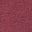 Rich Burgundy