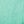 Tidal Green