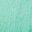 Tidal Green