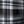Black Multi Plaid