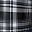 Black Multi Plaid