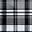 Black Plaid