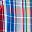 Classic Red Plaid