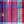 Crimson Plaid