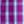 Dark Magenta Plaid