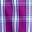 Dark Magenta Plaid