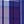 Dark Purple Plaid