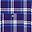 Dark Purple Plaid