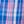 French Blue Plaid