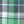 Green Plaid