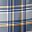 Grey Plaid