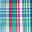 Kelly Green Plaid