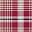 Khaki Plaid