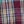 Maroon Plaid