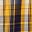 Mustard Plaid