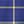 Navy Madras
