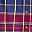 Navy Madras