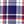 Navy Plaid